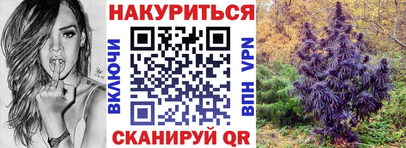 Бошки марихуана план  дарк нет какой сайт  Барыш  наркота 